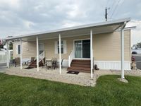 home photo