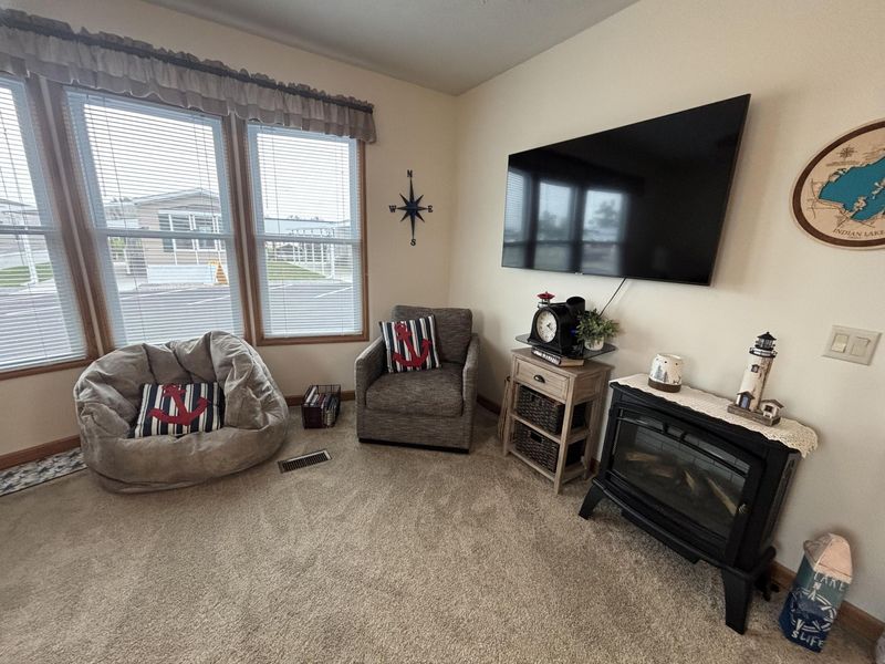 8935 Chestnut Street, Unit 8, Lakeview, OH 43331 Photo 10