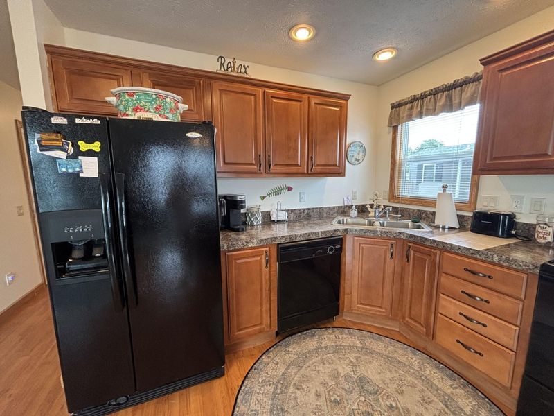 8935 Chestnut Street, Unit 8, Lakeview, OH 43331 Photo 14