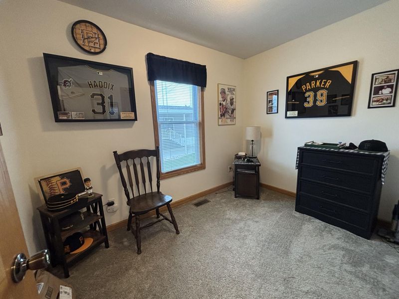 8935 Chestnut Street, Unit 8, Lakeview, OH 43331 Photo 17