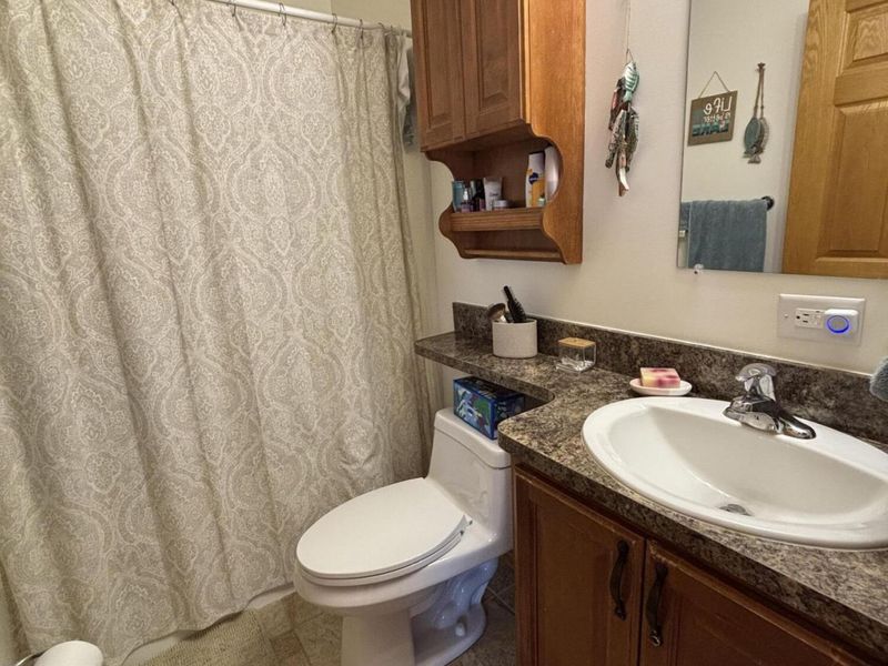 8935 Chestnut Street, Unit 8, Lakeview, OH 43331 Photo 18