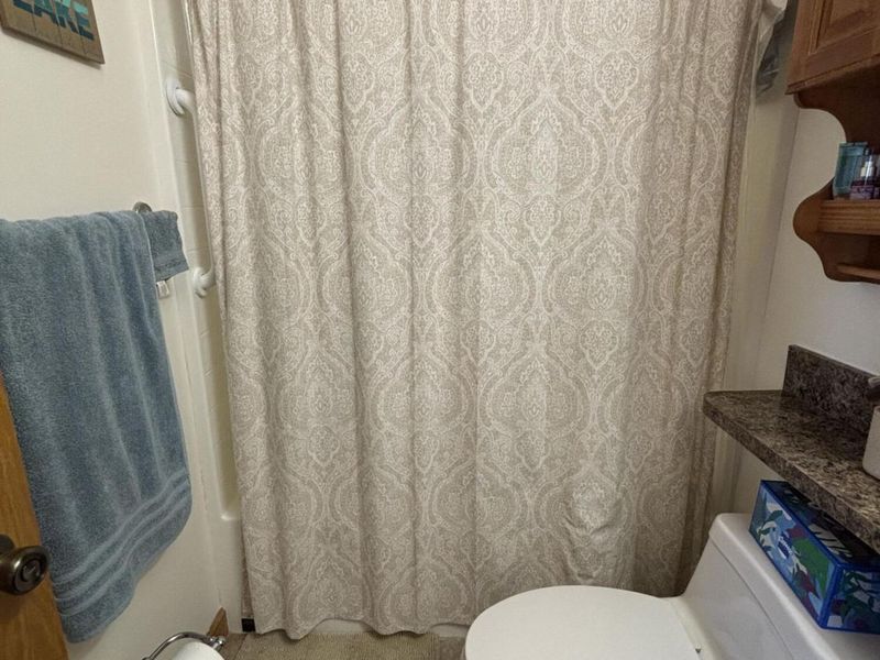 8935 Chestnut Street, Unit 8, Lakeview, OH 43331 Photo 19