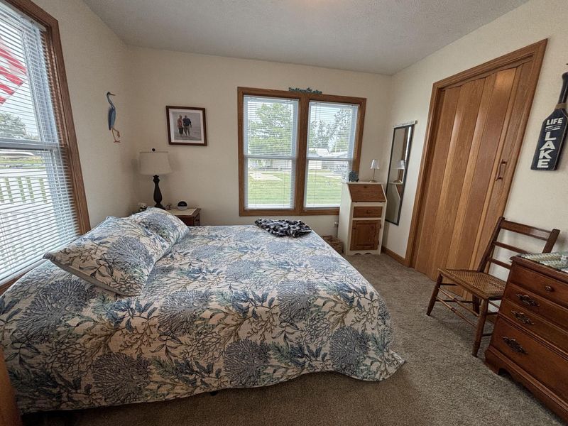 8935 Chestnut Street, Unit 8, Lakeview, OH 43331 Photo 21