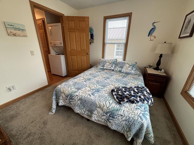 8935 Chestnut Street, Unit 8, Lakeview, OH 43331 Photo 22