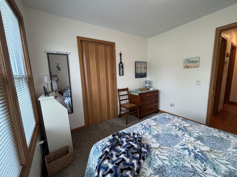 8935 Chestnut Street, Unit 8, Lakeview, OH 43331 Photo 23
