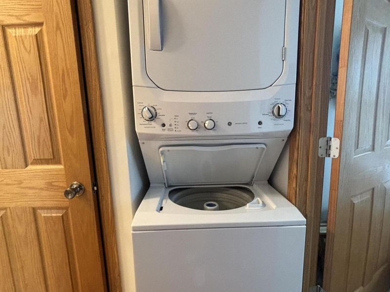 8935 Chestnut Street, Unit 8, Lakeview, OH 43331 Photo 24