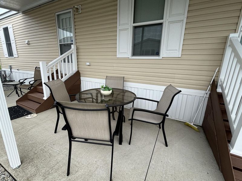 8935 Chestnut Street, Unit 8, Lakeview, OH 43331 Photo 4