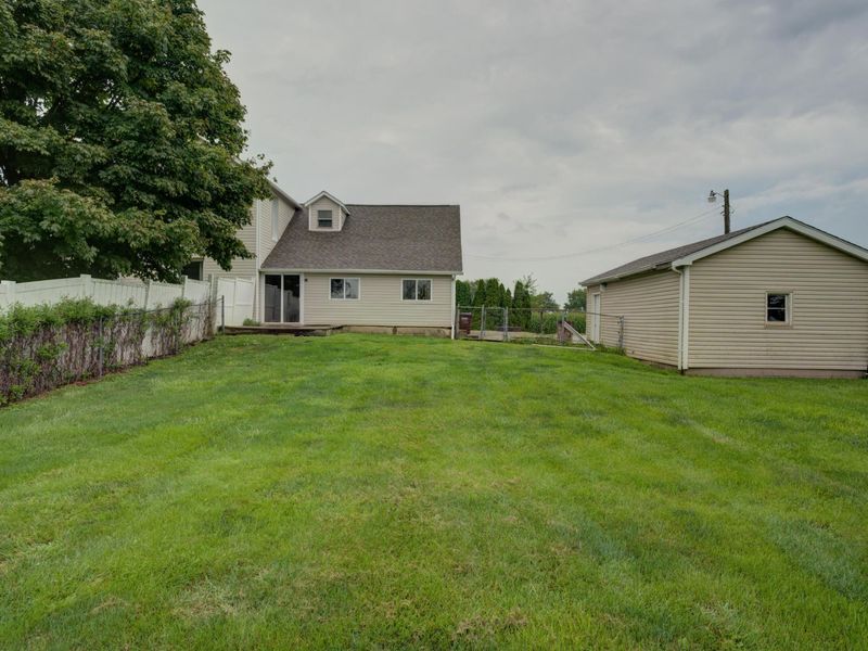 4695 Jaysville-St Johns Road, Greenville, OH 45331 Photo 10