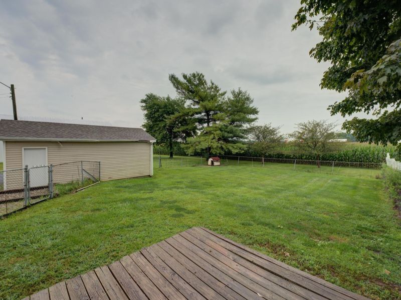 4695 Jaysville-St Johns Road, Greenville, OH 45331 Photo 11