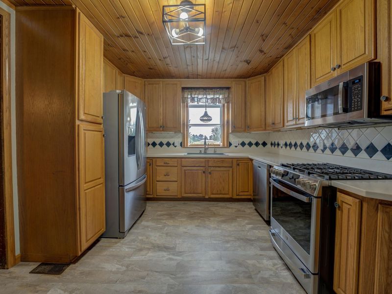 4695 Jaysville-St Johns Road, Greenville, OH 45331 Photo 12
