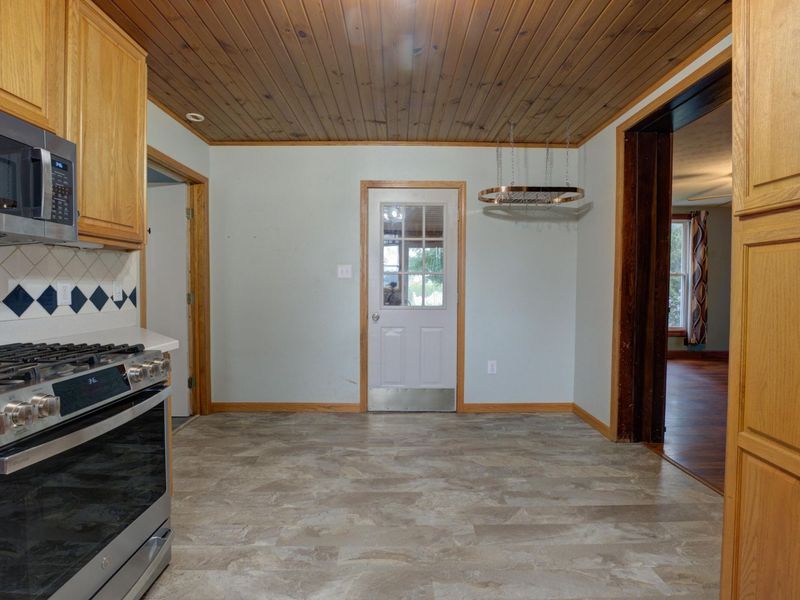 4695 Jaysville-St Johns Road, Greenville, OH 45331 Photo 13