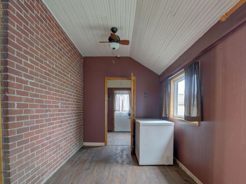 4695 Jaysville-St Johns Road, Greenville, OH 45331 Photo 15