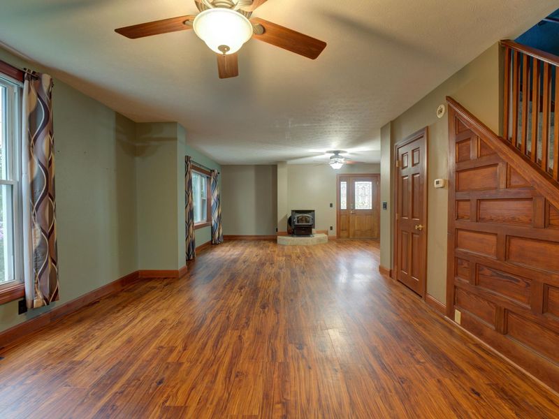 4695 Jaysville-St Johns Road, Greenville, OH 45331 Photo 17