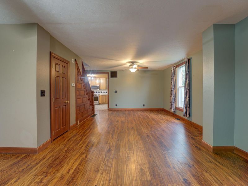 4695 Jaysville-St Johns Road, Greenville, OH 45331 Photo 18