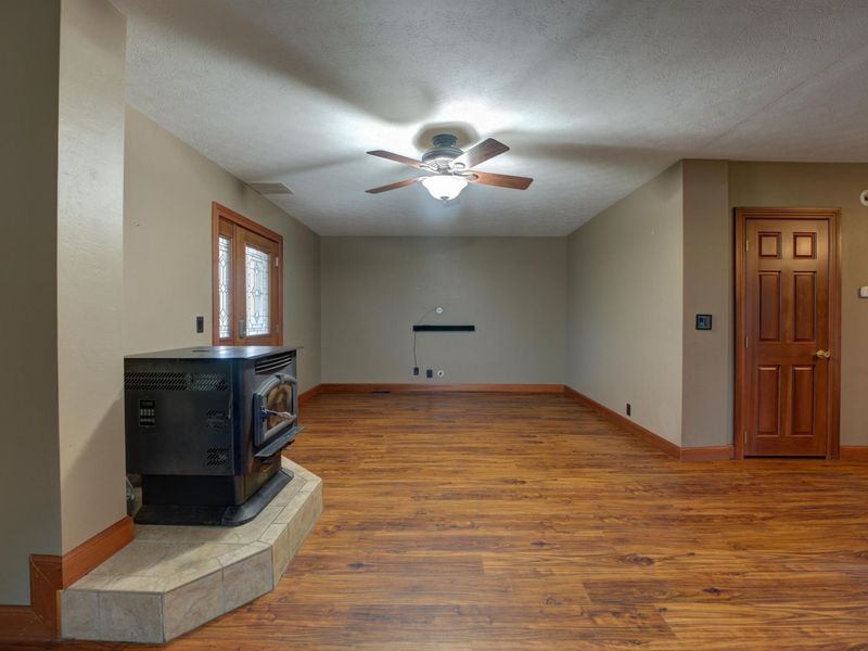 4695 Jaysville-St Johns Road, Greenville, OH 45331 Photo 19