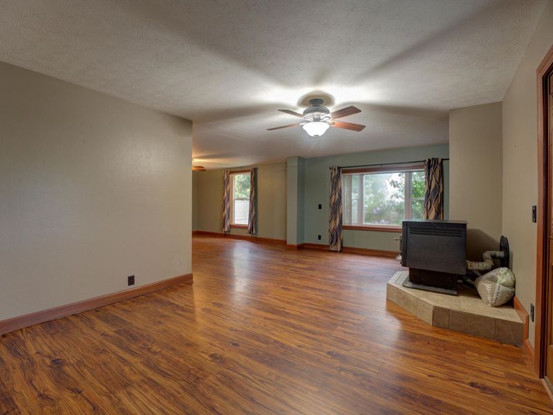 4695 Jaysville-St Johns Road, Greenville, OH 45331 Photo 20