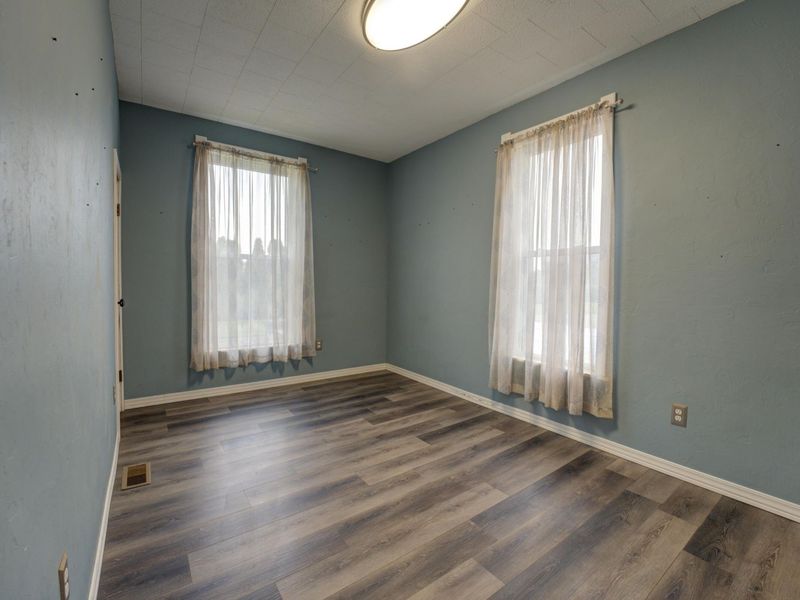 4695 Jaysville-St Johns Road, Greenville, OH 45331 Photo 21