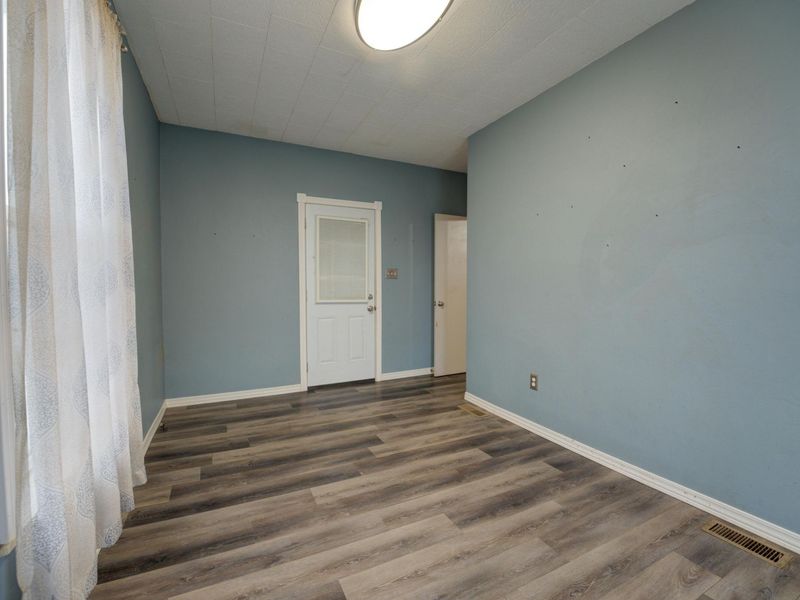 4695 Jaysville-St Johns Road, Greenville, OH 45331 Photo 22