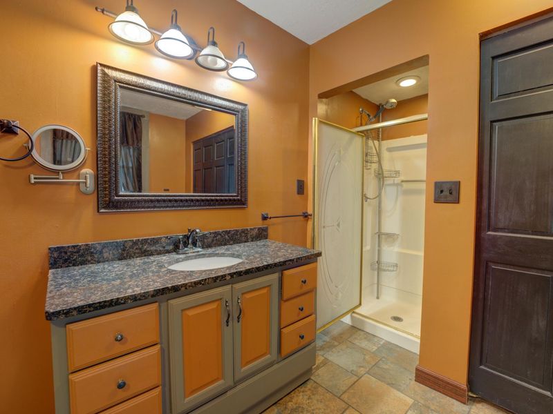 4695 Jaysville-St Johns Road, Greenville, OH 45331 Photo 23