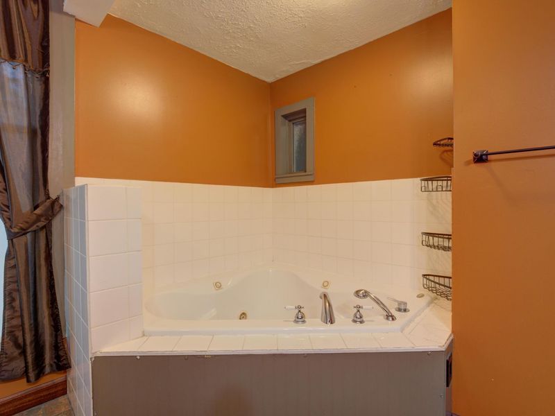 4695 Jaysville-St Johns Road, Greenville, OH 45331 Photo 25