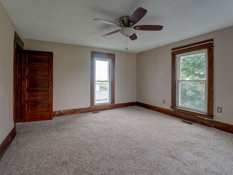 4695 Jaysville-St Johns Road, Greenville, OH 45331 Photo 26