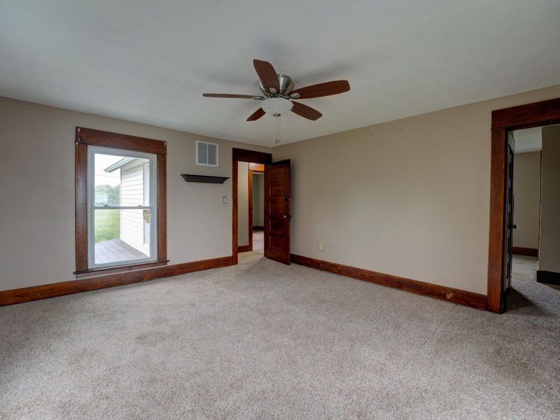 4695 Jaysville-St Johns Road, Greenville, OH 45331 Photo 27
