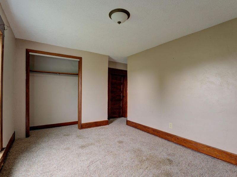 4695 Jaysville-St Johns Road, Greenville, OH 45331 Photo 28