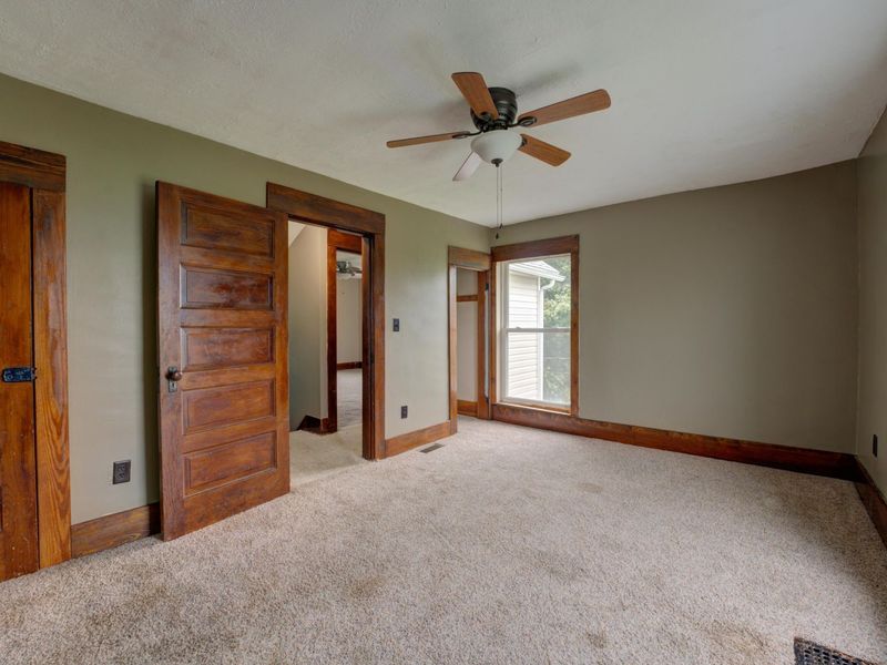 4695 Jaysville-St Johns Road, Greenville, OH 45331 Photo 29