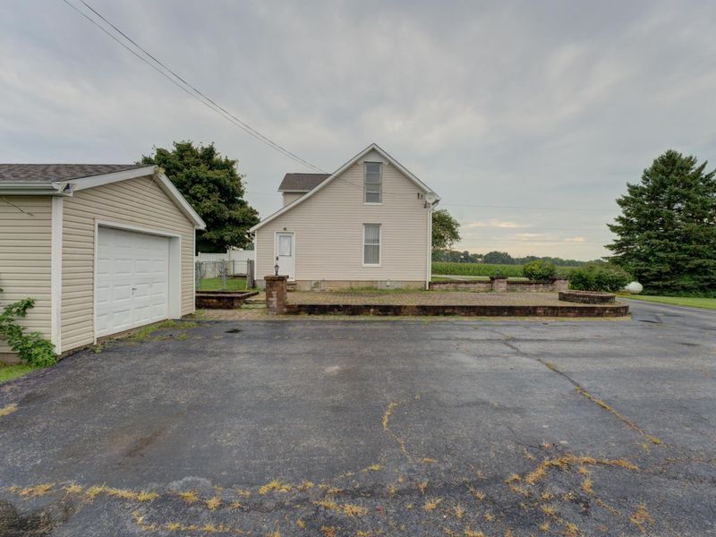 4695 Jaysville-St Johns Road, Greenville, OH 45331 Photo 3