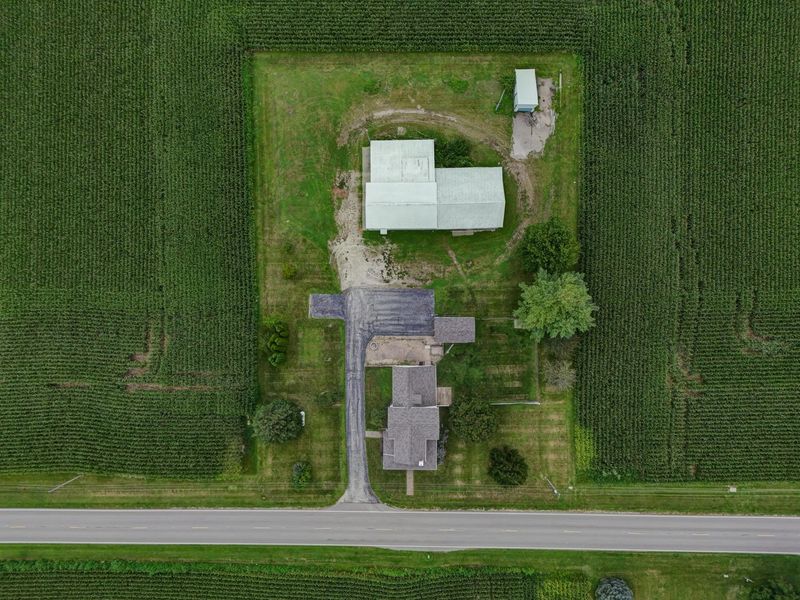 4695 Jaysville-St Johns Road, Greenville, OH 45331 Photo 31