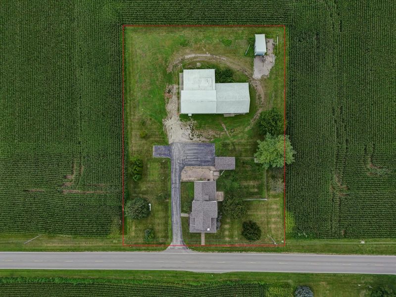 4695 Jaysville-St Johns Road, Greenville, OH 45331 Photo 32