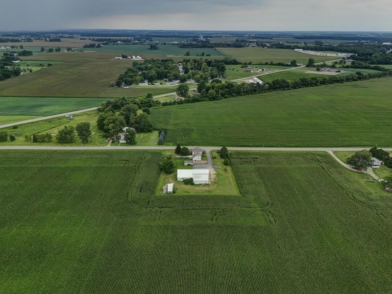 4695 Jaysville-St Johns Road, Greenville, OH 45331 Photo 35