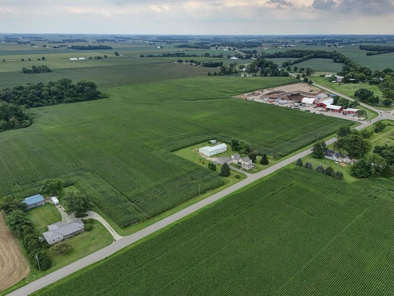 4695 Jaysville-St Johns Road, Greenville, OH 45331 Photo 37