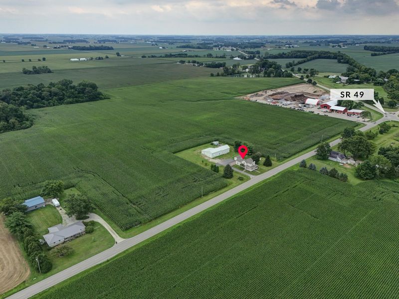 4695 Jaysville-St Johns Road, Greenville, OH 45331 Photo 38