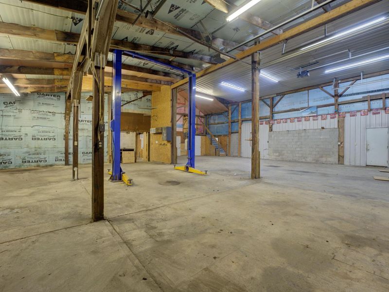 4695 Jaysville-St Johns Road, Greenville, OH 45331 Photo 39