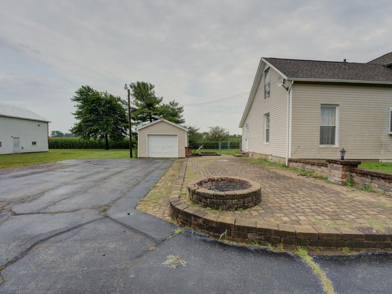 4695 Jaysville-St Johns Road, Greenville, OH 45331 Photo 4
