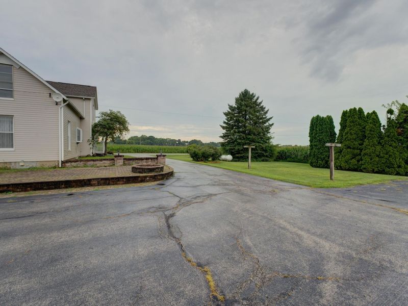 4695 Jaysville-St Johns Road, Greenville, OH 45331 Photo 5