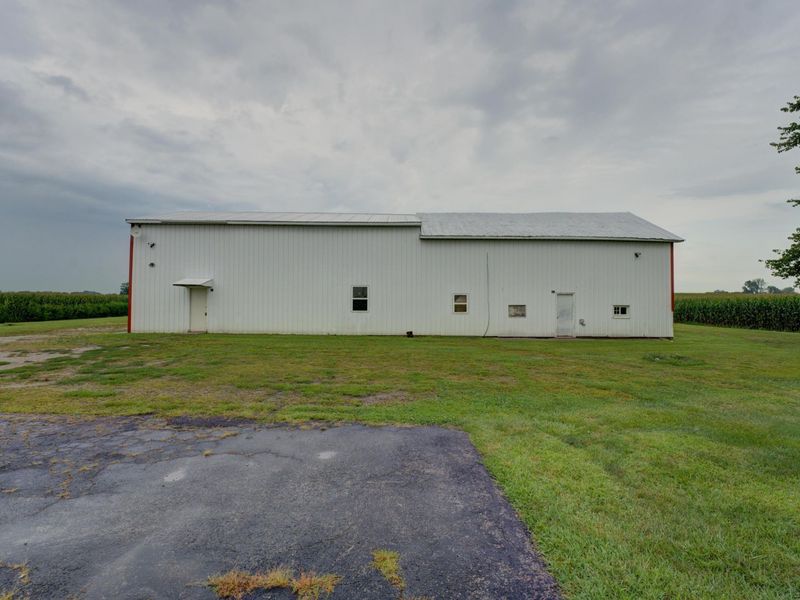 4695 Jaysville-St Johns Road, Greenville, OH 45331 Photo 6