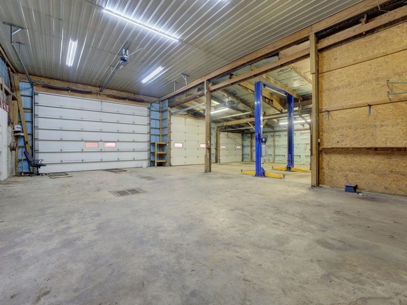 4695 Jaysville-St Johns Road, Greenville, OH 45331 Photo 7