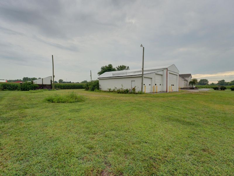 4695 Jaysville-St Johns Road, Greenville, OH 45331 Photo 8