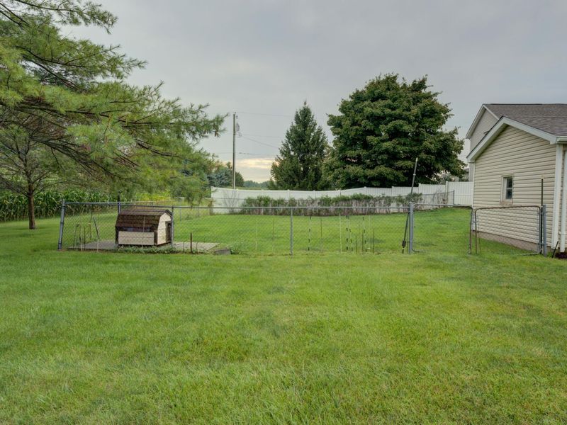 4695 Jaysville-St Johns Road, Greenville, OH 45331 Photo 9