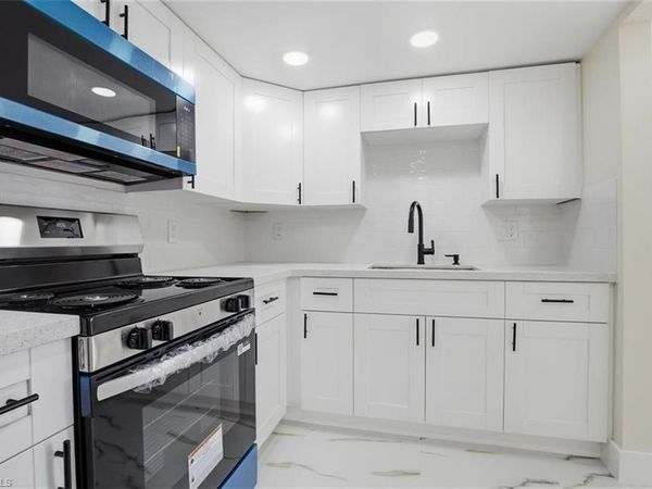 3704 Broadway , Unit 205, FORT MYERS, FL 33901
