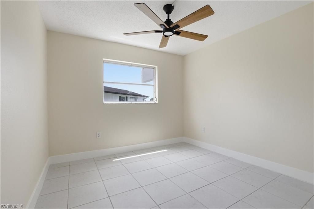 3704 Broadway , Unit 205, Fort Myers, FL 33901 Photo