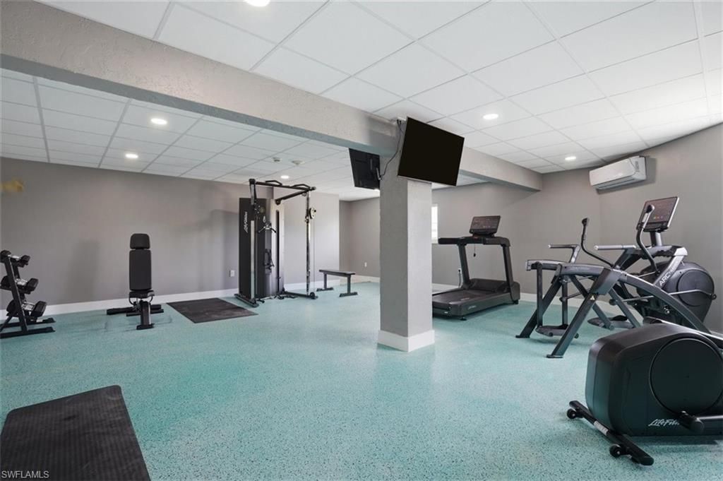 3704 Broadway , Unit 205, Fort Myers, FL 33901 Photo