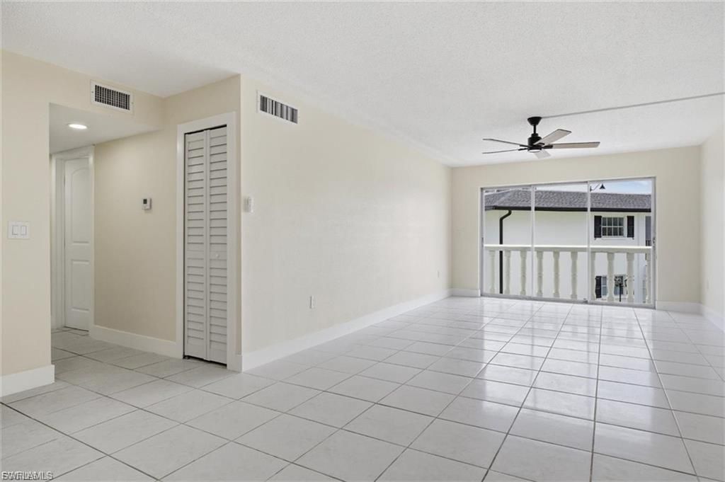 3704 Broadway , Unit 205, Fort Myers, FL 33901 Photo