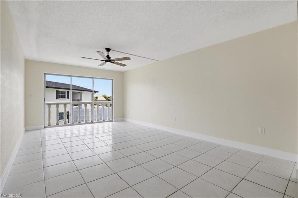3704 Broadway , Unit 205, Fort Myers, FL 33901 Photo