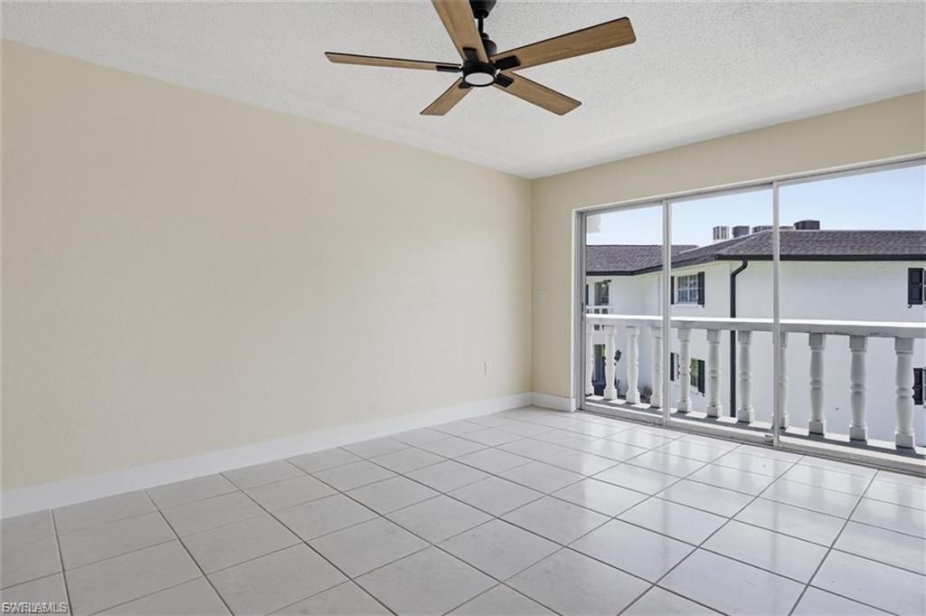 3704 Broadway , Unit 205, Fort Myers, FL 33901 Photo