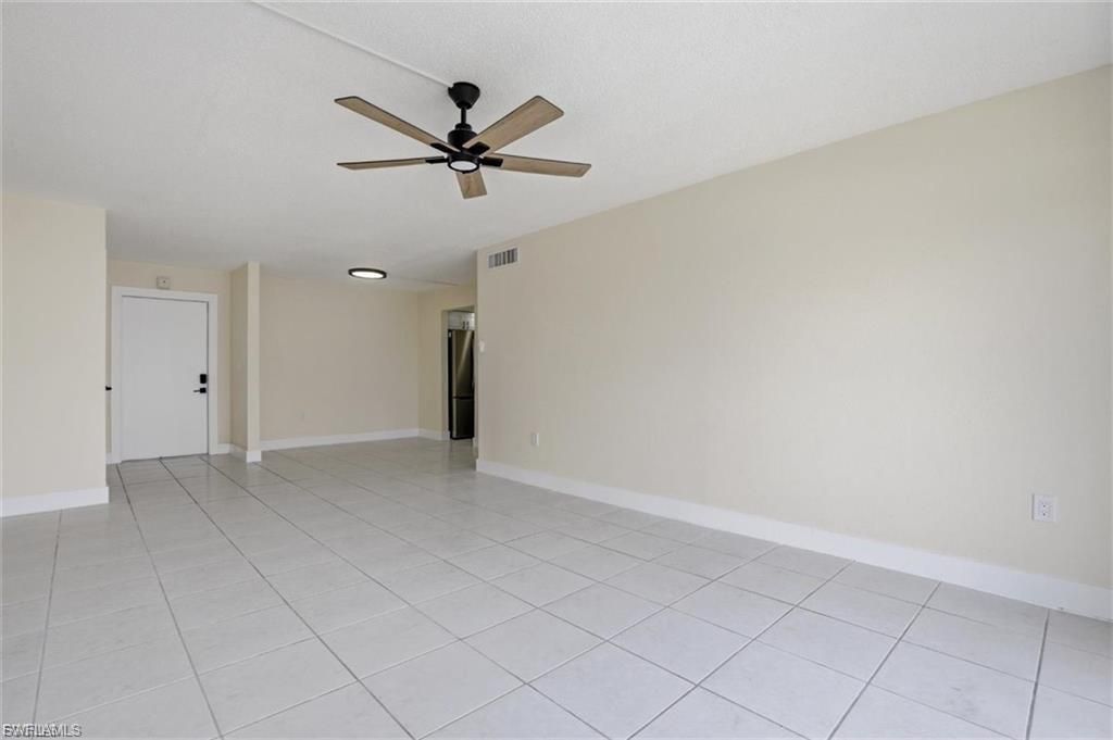 3704 Broadway , Unit 205, Fort Myers, FL 33901 Photo