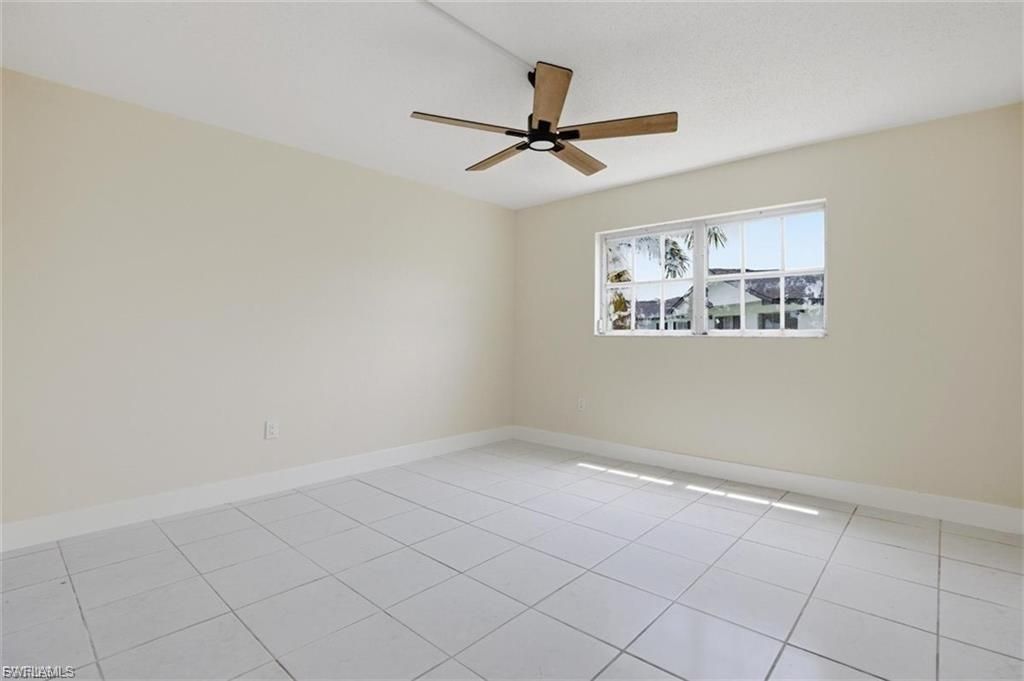 3704 Broadway , Unit 205, Fort Myers, FL 33901 Photo