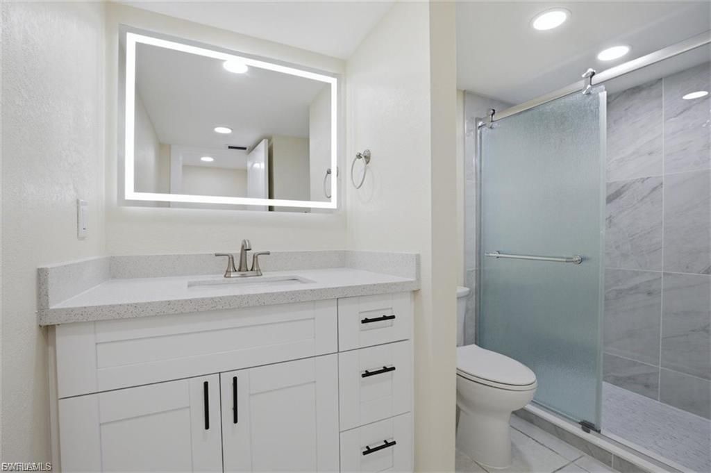 3704 Broadway , Unit 205, Fort Myers, FL 33901 Photo